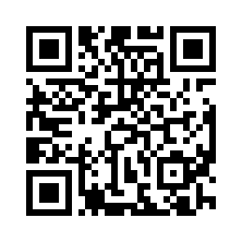 QR Code for 3L7b91AW1oq6HXSNXM6NsDfwhatsCsn7zp