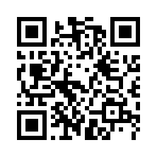 QR Code for 3L7bDvTPyTLsHehALPXHk2ZdEXpJ46xuKb