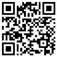 QR Code for 3L7bFgVamxH7NdnE48RK15CkNeQmRSdJDN