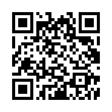 QR Code for 3L7bGXQuoF7foESJSyb7FUEAbvP3x86cfC