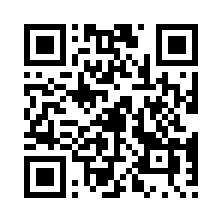 QR Code for 3L7bGoBcXjUthqk7XN3HGfRzBMrWSwX7gi