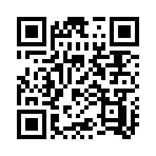 QR Code for 3L7bLMEVyCoEFwDe2GiznBeDBd35gcZnih