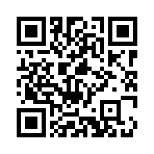 QR Code for 3L7bSLRMS6YhxpdRsLAr9VcQByj65t4bQs