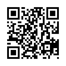 QR Code for 3L7bT4Le9ef5ktoRG16SmWDbrfkCjgVu4j