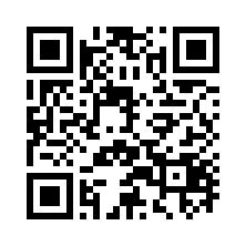 QR Code for 3L7bZ2orCvBnRHQT6N6dspFaVQHJWaYe8D