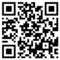 QR Code for 3L7biKmgLe49zSiuT8PSA85GY8AzcG8MuQ