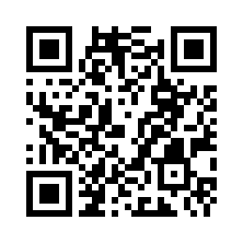QR Code for 3L7bj1FNkSo9jWtc8yDaU4KidXsAh1TGcW