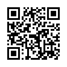 QR Code for 3L7bpLuwZhmAYTsA7tunpy5v6PjC3zzPXf