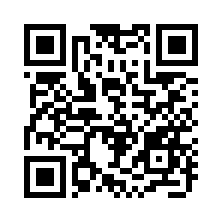 QR Code for 3L7brmya2sLCdxzaa51vTSc58Dzpdg8U6G