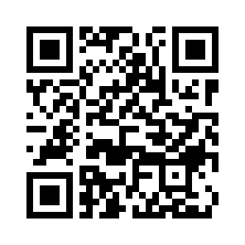 QR Code for 3L7cDodMXxcB3qHJcBMLpowCJugtDW1cEC