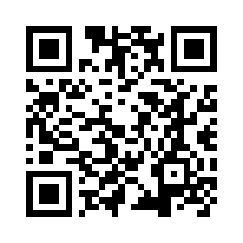 QR Code for 3L7cEVnWXEp5cbp1nB8Y8GHtkPpLyGtMGb