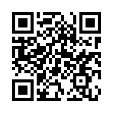 QR Code for 3L7cFe7LUAc3JfNGgoVpsv2zxwXZMjfbHy