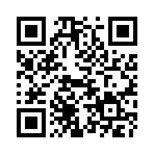 QR Code for 3L7cGufQfP7UEtTPYKZsgnsd7gzwsHrt8k