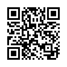 QR Code for 3L7cHwB57K7bHbDoH89LkoXpNhUhDn874H