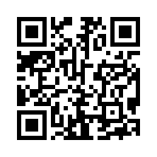 QR Code for 3L7cK3rXemKseWDtiDAVM7RzWaMFURrBo2