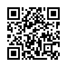 QR Code for 3L7cK8bfLuFAebLEAMoP6bMzqikocZq4P6