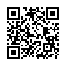QR Code for 3L7cXcpAzQVzrDcReqWC74x6tom5ig19jW