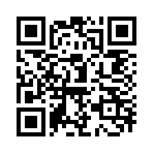 QR Code for 3L7cfc69F7fTeYmSX4St7YY2FTGauqvAMV