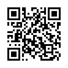 QR Code for 3L7cinqji5esEUD7Mw4LyTCbDaYAnc4HQ6