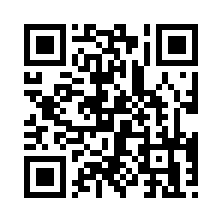 QR Code for 3L7cjdCfAnwqE6DFDtWW378q3UHjPoWfHe
