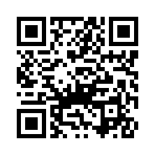QR Code for 3L7d1r42RhpSjV6P8UVXGpMbTpZaE2foz5