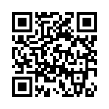 QR Code for 3L7d2QGJWbVjgctzBPUn6Hc1bTofbAXENb