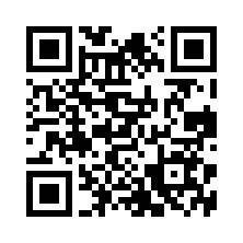 QR Code for 3L7d3RHGpso3DVmD1mBrxE6ZGjbFmtKNLa