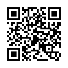 QR Code for 3L7d6jvsEDdU9d6EF7Ad5YfsEP8hmQz38g