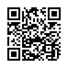 QR Code for 3L7dLKvU4C3mSZmcAw97JNpTeAjtfmocVg
