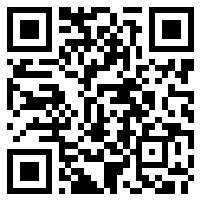 QR Code for 3L7dU7HexTRgCwi8LnnXHyckA7yaS9EXPW