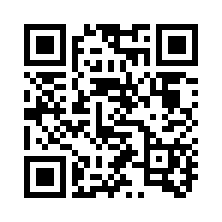 QR Code for 3L7dV2ybyzLWBTSeJEhX1dbKzo7nWieg6w