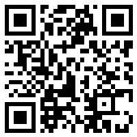 QR Code for 3L7dX4bYSPdp5gBM984RuiEv4mxCZhFZjD