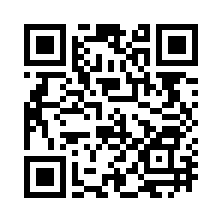 QR Code for 3L7dZgR7BifASYNb93Xesgpch4V459Cgv2