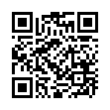 QR Code for 3L7damsei1Z6Dgaxa3UzYxoiebp93T3Dzi