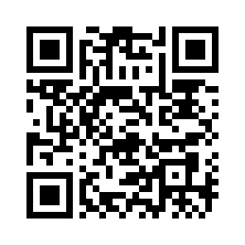 QR Code for 3L7df4T8csJTs3a7z3iQuGSmHiXZ2im1S6