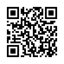 QR Code for 3L7dfpBnQB8nPKFKCjccZmBCxpyTcvnmWs