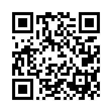 QR Code for 3L7dgq2foSVo8bKkCANDRvkFbwz66dWZMV