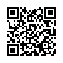 QR Code for 3L7dyNXMZFkjn3dGDhwsvTP8vvn7Q2BcuP