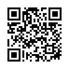 QR Code for 3L7e6nLoKb87vAtViQy7y8awxd8ErWHJrG