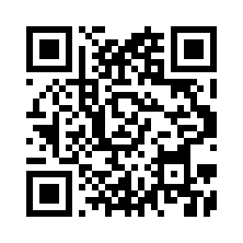 QR Code for 3L7eDP6qcZ9wg7LLV5Hbfzbiv7zBdimDNB