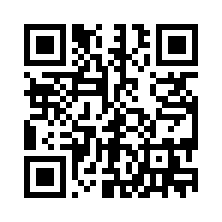 QR Code for 3L7eQskNKWvgCD8eBCZyMHMMK3gkBX4bsW