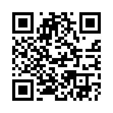QR Code for 3L7eSr7tjeeBAtKZEo9k5pxfcEM3jzdgTQ
