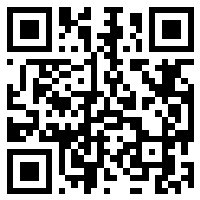 QR Code for 3L7eaZniCAhEaCmikZvY7duwu2EaEd8PWJ