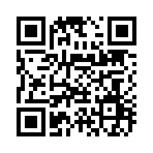 QR Code for 3L7edBgpgDVmHyNSZJ7GRbYTJfwpnhG7bs