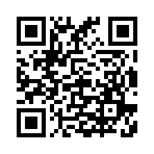 QR Code for 3L7euecTHwPAB9pPx3bqaaZtCZcs7qaq9N