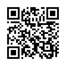 QR Code for 3L7f18MuDmfGgYGKYfWbe4wpkqnyXJuPrb