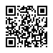 QR Code for 3L7f1TautnP696XDh1cY44eXmt524Byn7V