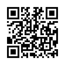 QR Code for 3L7f7frvJadJetQa3UrDVuP3eUeC4CYj1s
