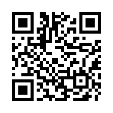 QR Code for 3L7fLUaD6RqQZ9QwYeFqptU4cRA4uzmQBd