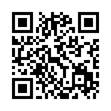 QR Code for 3L7fNn8Mk8GdGU4aWp2qHbUXoEBEW4E6HM